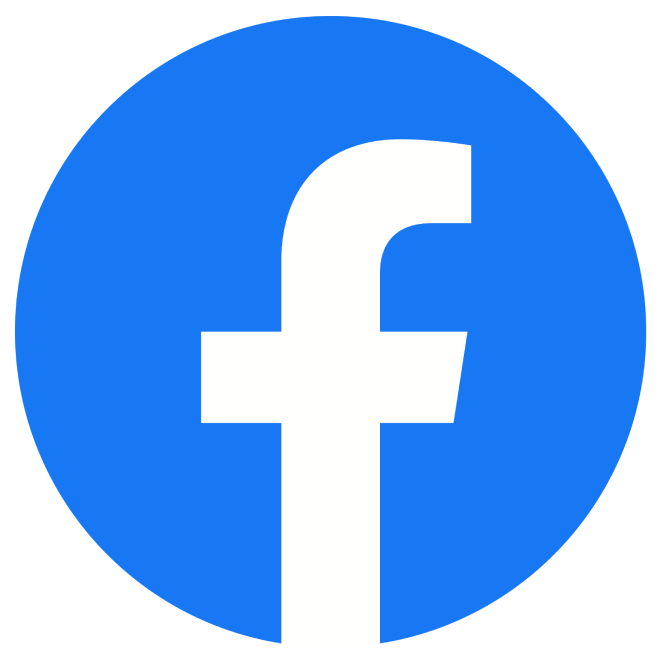 Share on Facebook