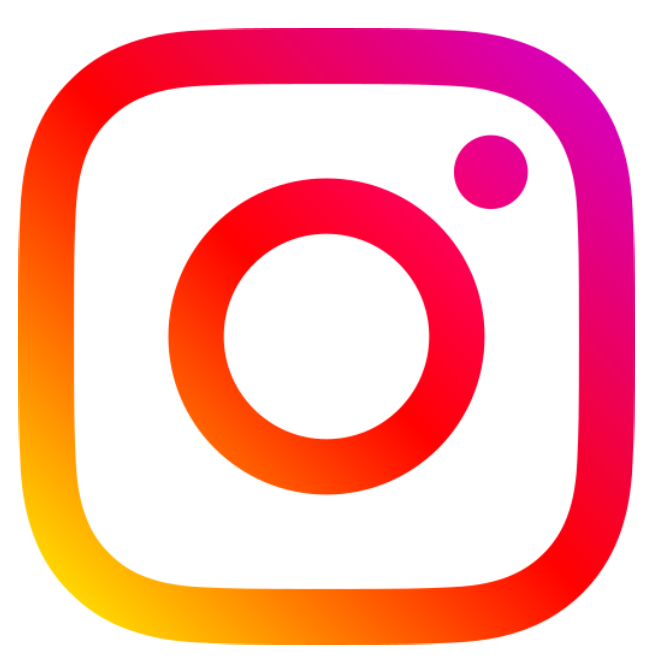 Share on Instagram