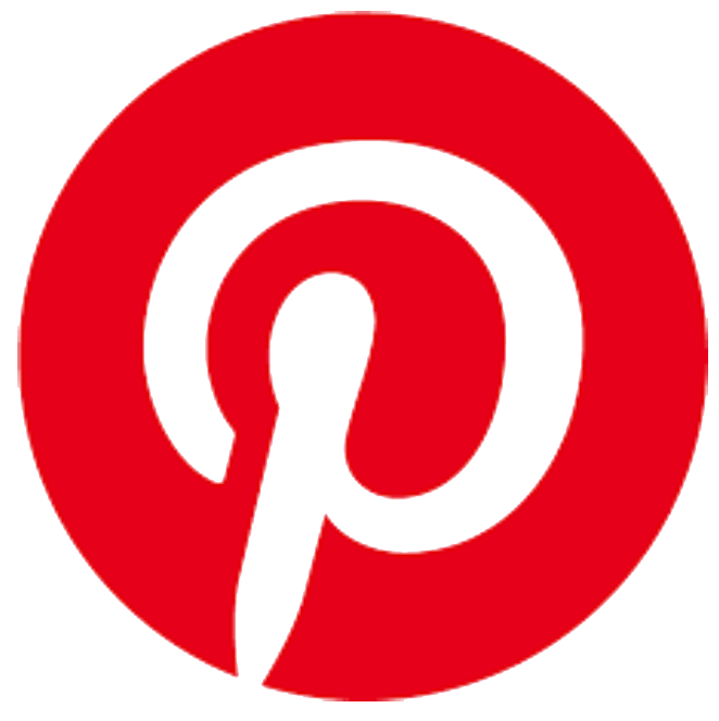 Share on Pinterest